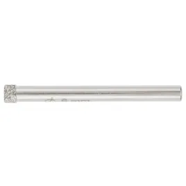 wiertlo-diamentowe-do-gresu-6mm