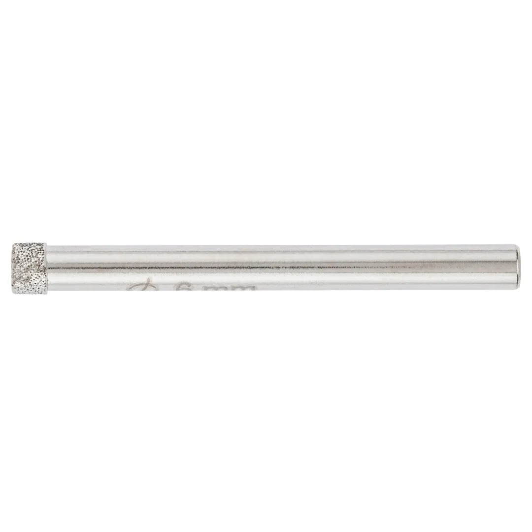 wiertlo-diamentowe-do-gresu-6mm