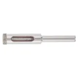 wiertlo-diamentowe-do-gresu-10mm