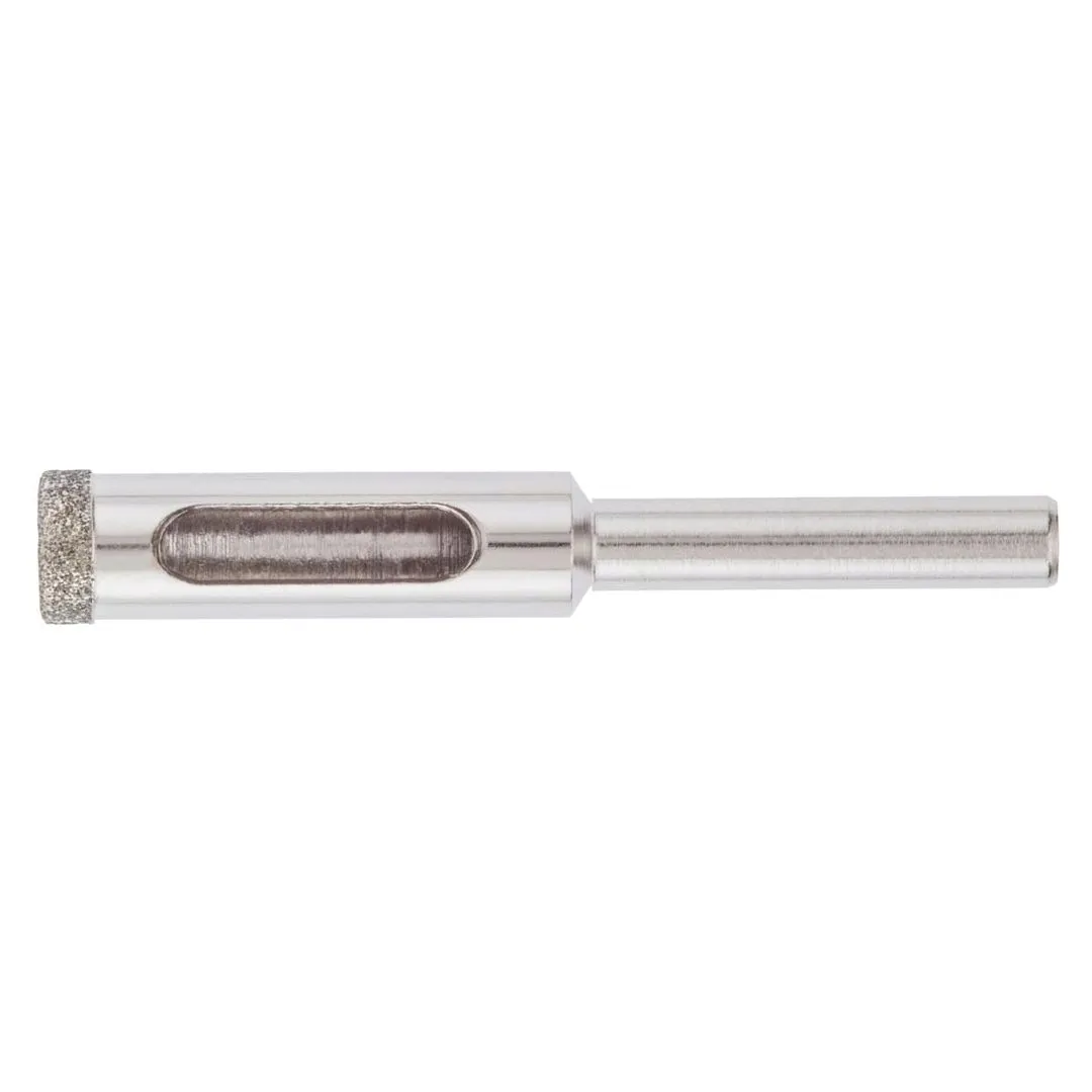 wiertlo-diamentowe-do-gresu-10mm-stan-nowy