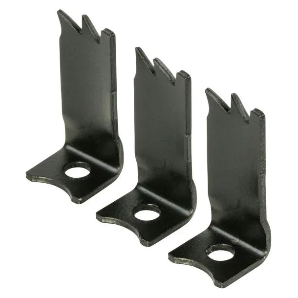 otwornica-regulowana-45-130mm-stan-nowy-kod-producenta-5978000
