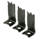 otwornica-regulowana-45-130mm-stan-nowy-kod-producenta-5978000