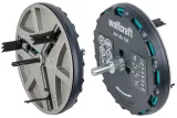 otwornica-regulowana-45-130mm-seria-wf5978000
