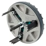 otwornica-regulowana-45-130mm-stan-nowy-zastosowanie-plyty-gipsowo-kartonowe