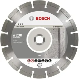 tarcza-diamentowa-segmentowa-concrete-230mm
