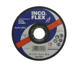 tarcza-t1a-180-2-5-22-a36rbf-marka-incoflex