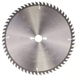 pila-tarczowa-h-optiline-wood-305-3-2-30z60