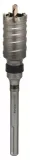 koronka-kpl-50-160-sds-max-nb