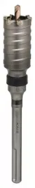 koronka-kpl-50-160-sds-max-nb