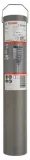 koronka-kpl-50-160-sds-max-nb-stan-nowy