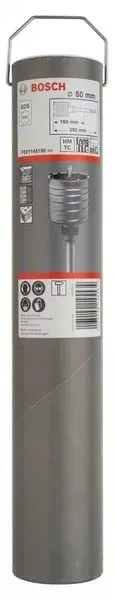 koronka-kpl-50-160-sds-max-nb-stan-nowy