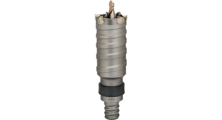 koronka-kpl-50-160-sds-max-nb-marka-bosch
