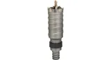 koronka-kpl-50-160-sds-max-nb-marka-bosch