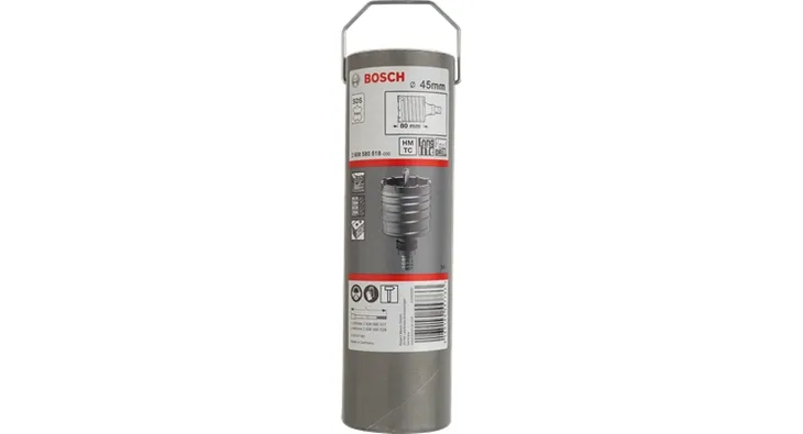 koronka-kpl-50-160-sds-max-nb-zastosowanie-do-betonu