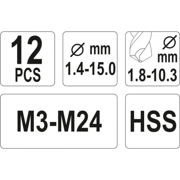 zestaw-wykretakow-do-srub-marka-yato