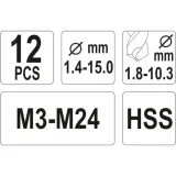 zestaw-wykretakow-do-srub-marka-yato