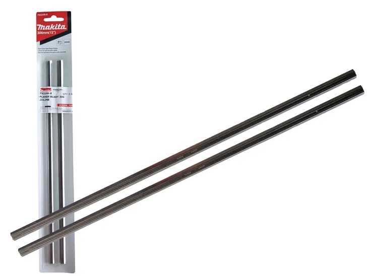 noz-do-strugarki-306mm-do-2012nb-2szt-elementy-zestawu-inne