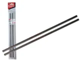 noz-do-strugarki-306mm-do-2012nb-2szt-elementy-zestawu-inne