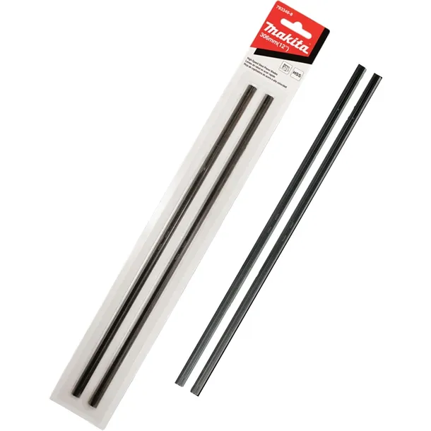 noz-do-strugarki-306mm-do-2012nb-2szt-kod-producenta-793346-8