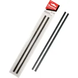 noz-do-strugarki-306mm-do-2012nb-2szt-kod-producenta-793346-8