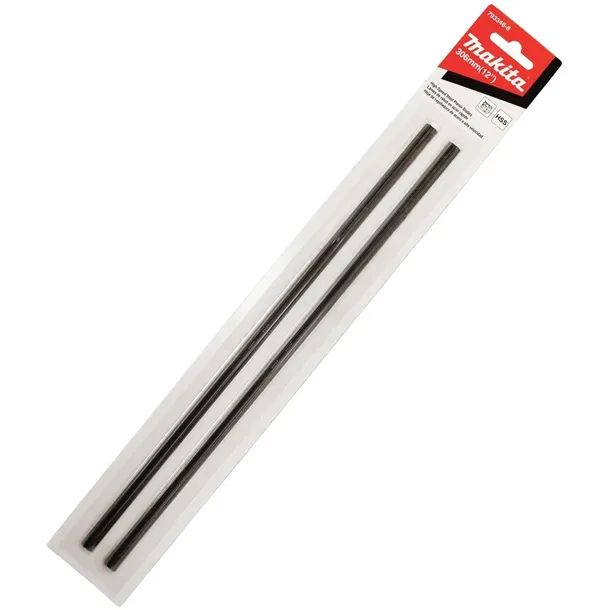 noz-do-strugarki-306mm-do-2012nb-2szt-stan-nowy-elementy-zestawu-inne