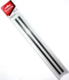 noz-do-strugarki-306mm-do-2012nb-2szt-elementy-zestawu-inne-stan-nowy