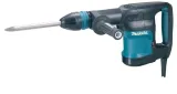 mlot-udarowy-kujacy-sds-max-1100w