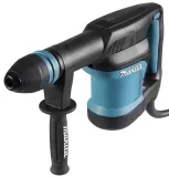 mlot-udarowy-kujacy-sds-max-1100w-stan-nowy