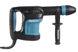 mlot-udarowy-kujacy-sds-max-1100w-marka-makita