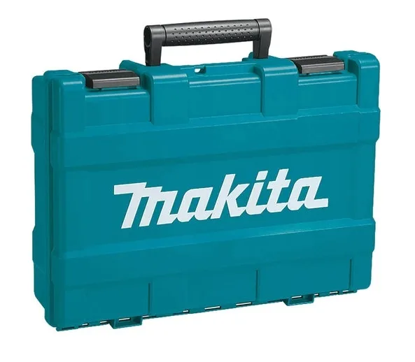 mlot-udarowy-kujacy-sds-max-1100w-moc-1100-w