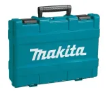 mlot-udarowy-kujacy-sds-max-1100w-moc-1100-w