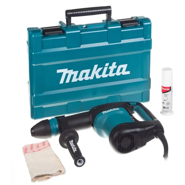 mlot-udarowy-kujacy-sds-max-1100w-rodzaj-uchwytu-sds-max