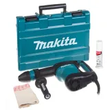 mlot-udarowy-kujacy-sds-max-1100w-rodzaj-uchwytu-sds-max
