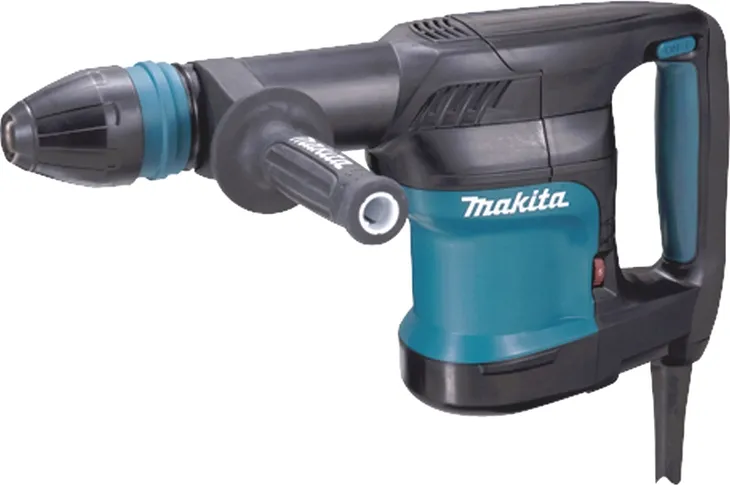 mlot-udarowy-kujacy-sds-max-1100w-maksymalna-czestotliwosc-udaru-2650-bpm