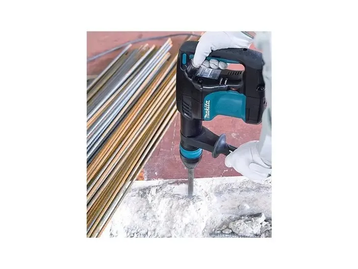 mlot-udarowy-kujacy-sds-max-1100w-zawiera-baterie-nie