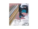mlot-udarowy-kujacy-sds-max-1100w-zawiera-baterie-nie