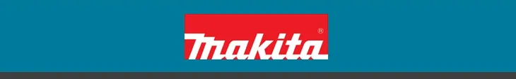 mlot-udarowy-kujacy-sds-max-1100w-stan-nowy-marka-makita