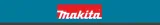 mlot-udarowy-kujacy-sds-max-1100w-stan-nowy-marka-makita