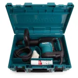 mlot-udarowy-kujacy-sds-max-1100w-stan-nowy-rodzaj-uchwytu-sds-max