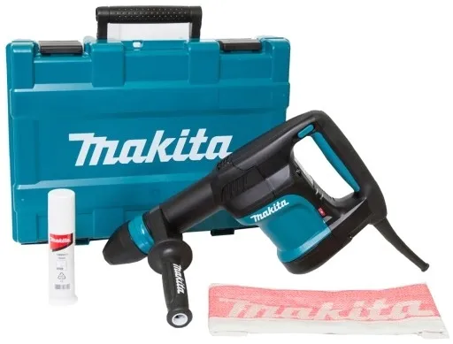 mlot-udarowy-kujacy-sds-max-1100w-stan-nowy-maksymalna-czestotliwosc-udaru-2650-bpm