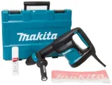 mlot-udarowy-kujacy-sds-max-1100w-stan-nowy-maksymalna-czestotliwosc-udaru-2650-bpm