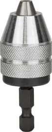uchwyt-wiertarski-samozaciskowy-1-6mm-1-4