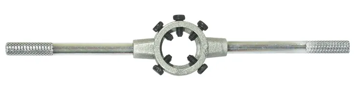 oprawka-do-narzynek-m3-4