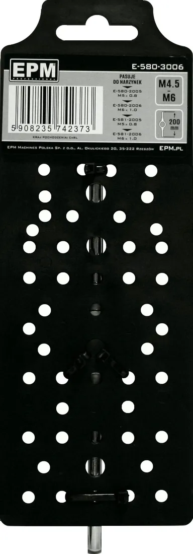 oprawka-do-narzynek-m3-4