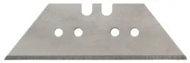 ostrza-trapezowe-10-sztuk
