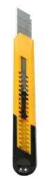 noz-nozyk-z-ostrzem-lamanym-18mm-tworzywo