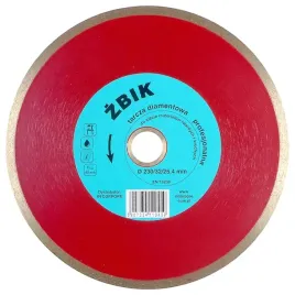 ciecie-gresu-zbik-230mm-tarcza-premium-do-gresu-spieku-dektonu-cermiki