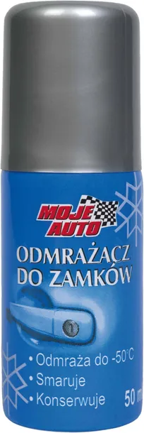 odmrazacz-do-zamkow-50ml
