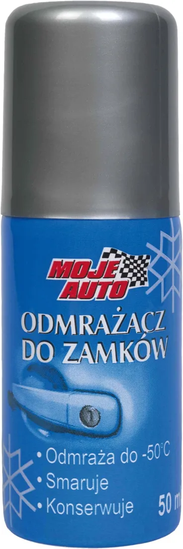odmrazacz-do-zamkow-50ml