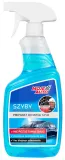 preparat-do-mycia-szyb-650ml
